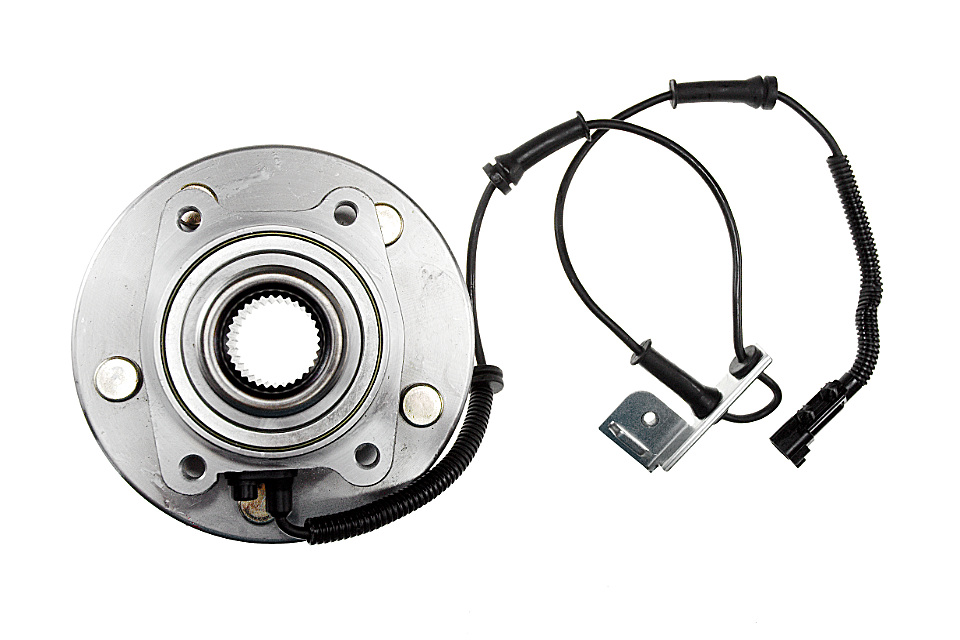 OEM код товара: 05154199