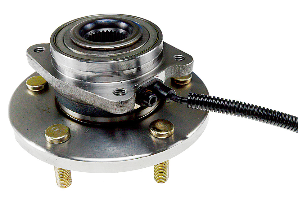 OEM код товара: K05154199AH