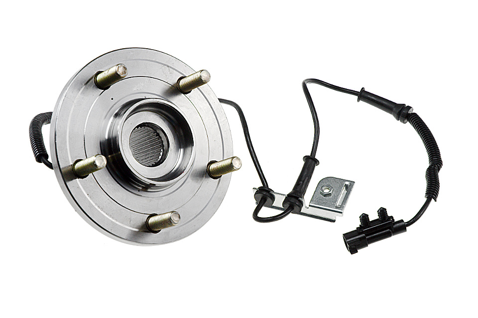 OEM код товара: K05154199AG