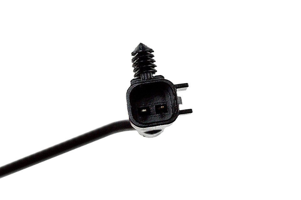 OEM код товара: K05154199AF