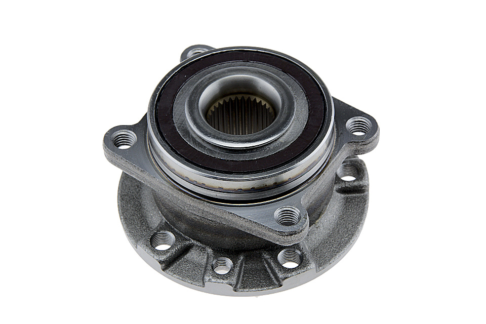 OEM код товара: 04779869