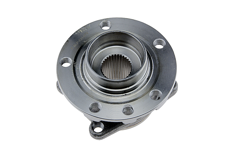 OEM код товара: 4779869AB