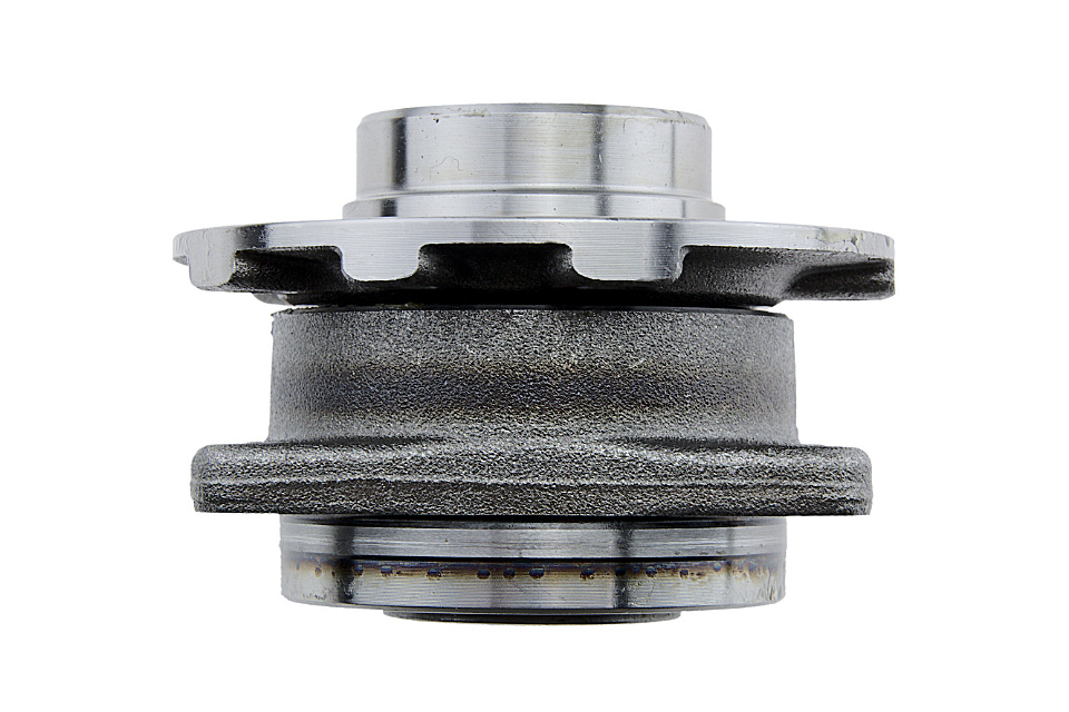 OEM код товара: 4779869AA