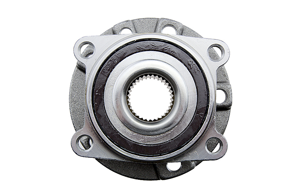 OEM код товара: 04779869AB