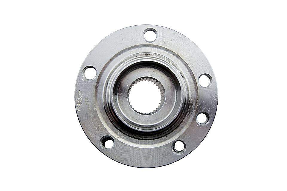 OEM код товара: 04779869AA