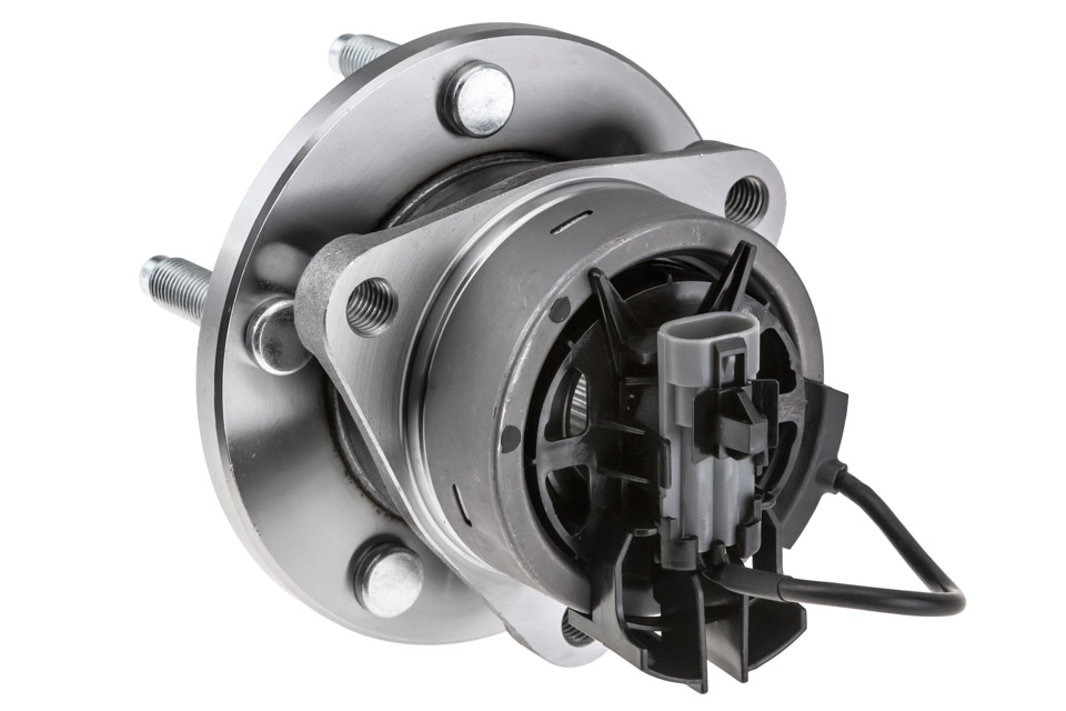 OEM код товара: 22715554
