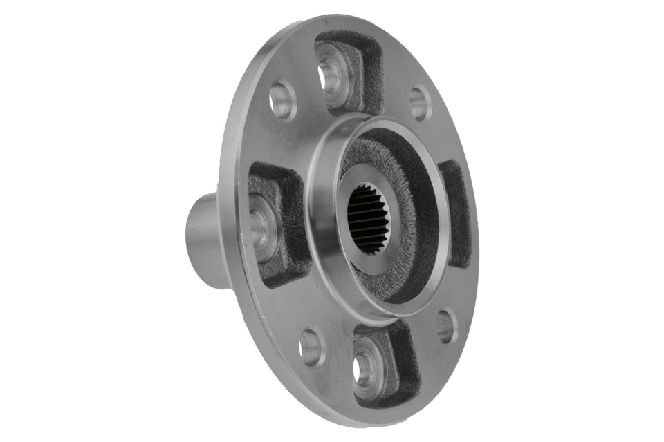 Prekės atitinka OEM kodą: 96285525