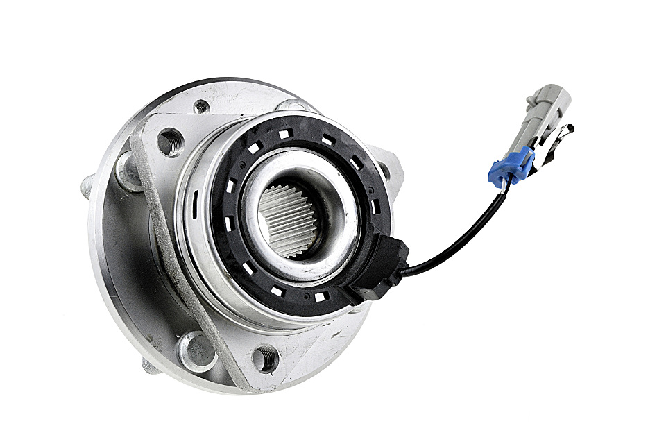 Prekės atitinka OEM kodą: 9013765