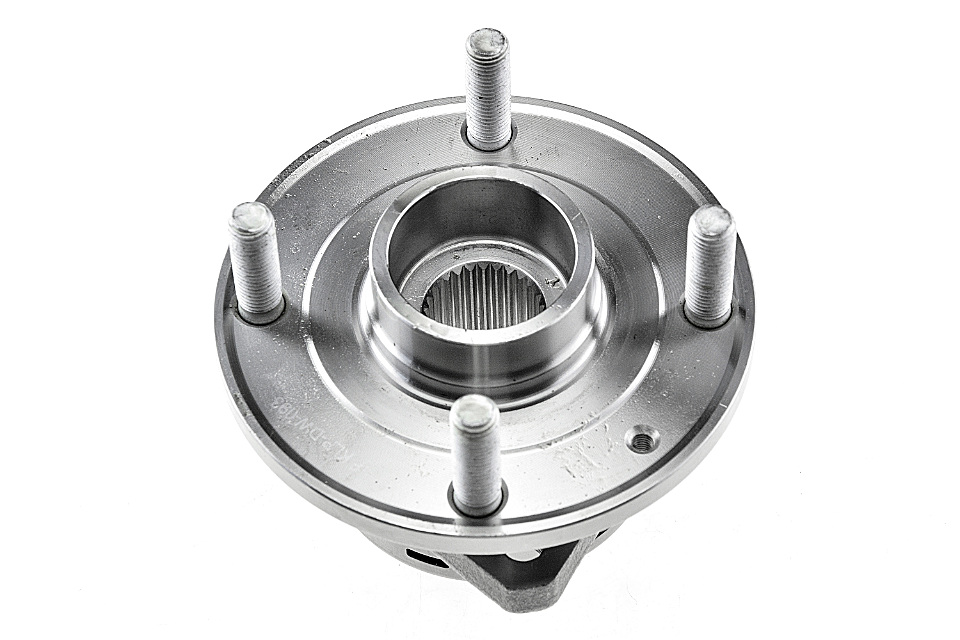 Prekės atitinka OEM kodą: 95951600