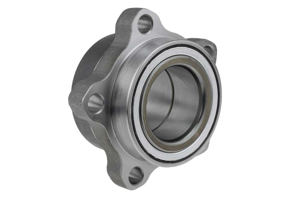 OEM код товара: 1370437