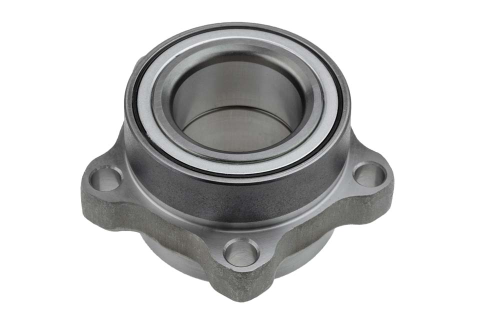 OEM код товара: 1377907