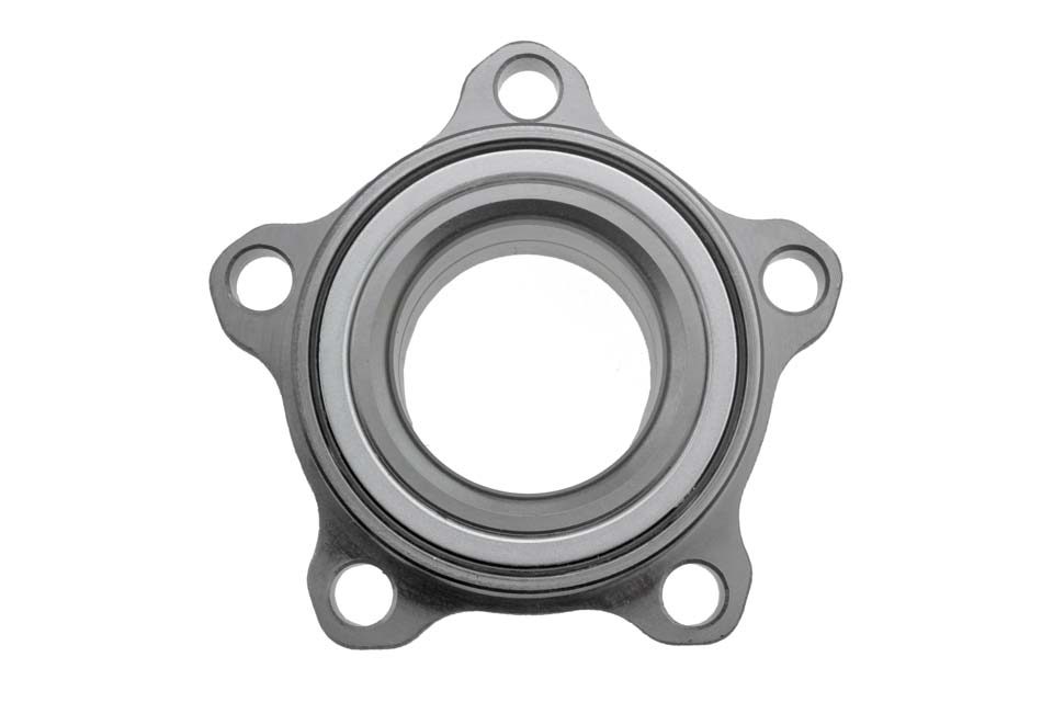 OEM код товара: 6C111K018AA