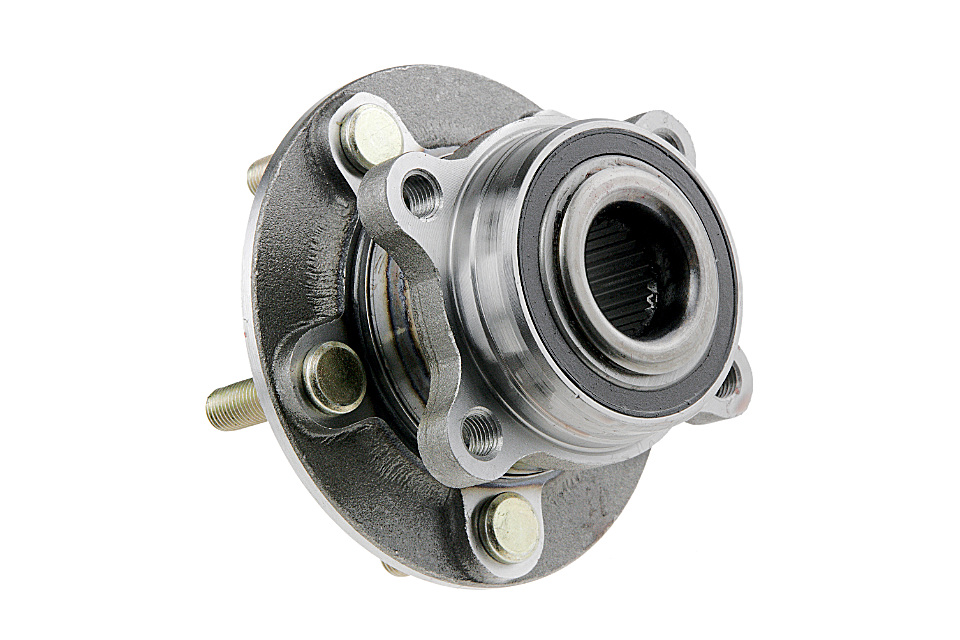 OEM код товара: DG9C-2C300-A2F