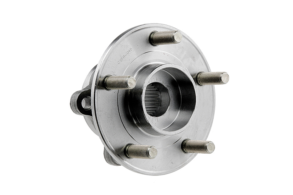 OEM код товара: DG9C2C300A2C