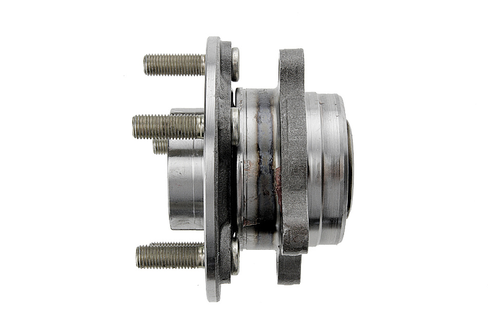 OEM код товара: DG9C2C300A2B