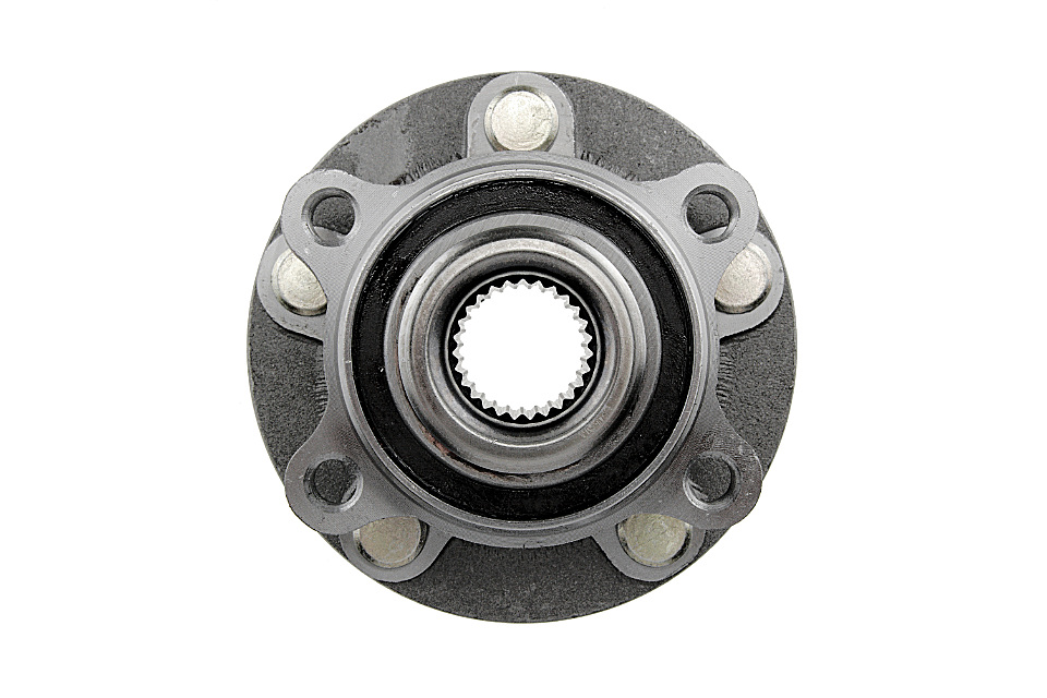 OEM код товара: DG9C2C300A2A