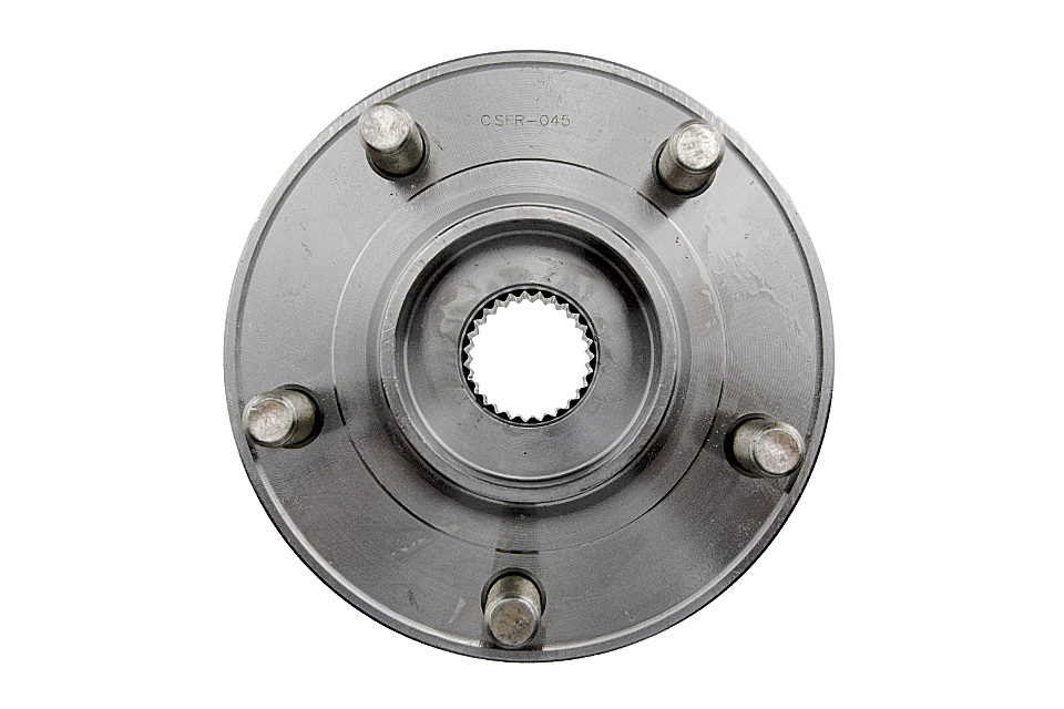 OEM код товара: DG9C2C300A2C