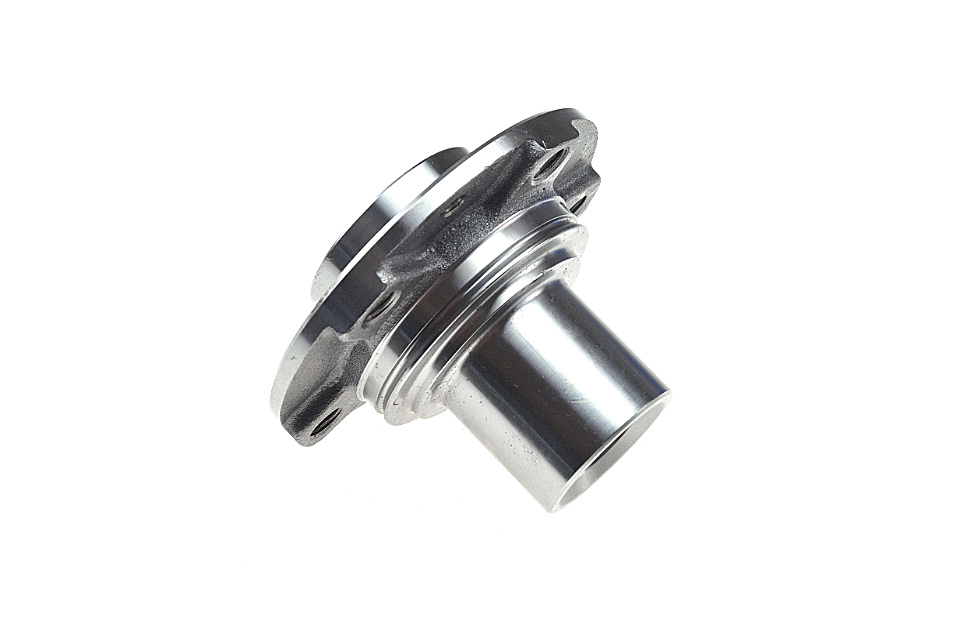 Prekės atitinka OEM kodą: 332671