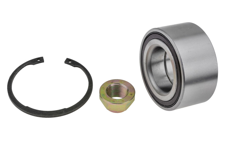 OEM код товара: 44300-S9A-003