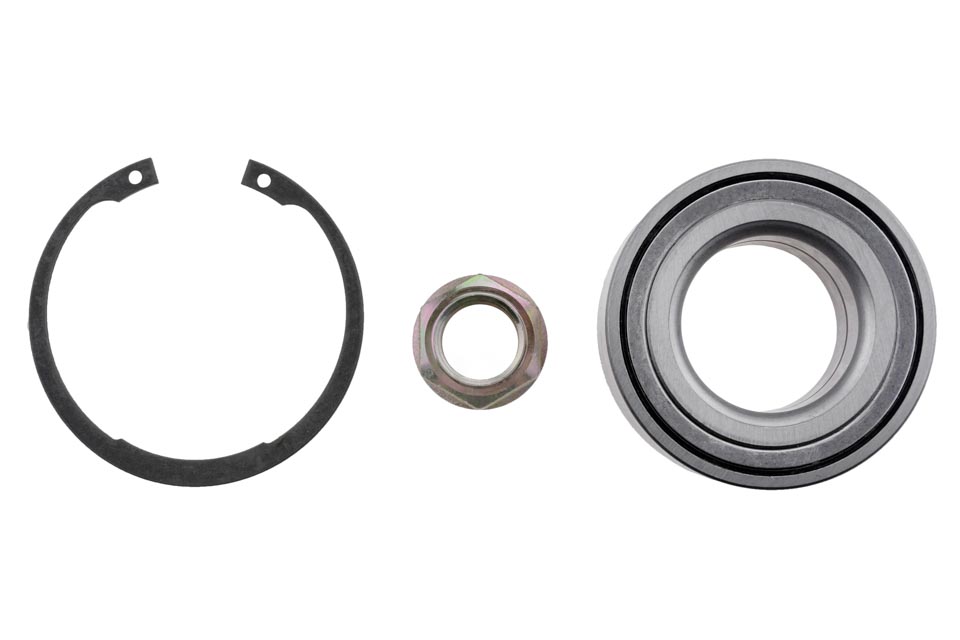 OEM код товара: 90681-SG0-000