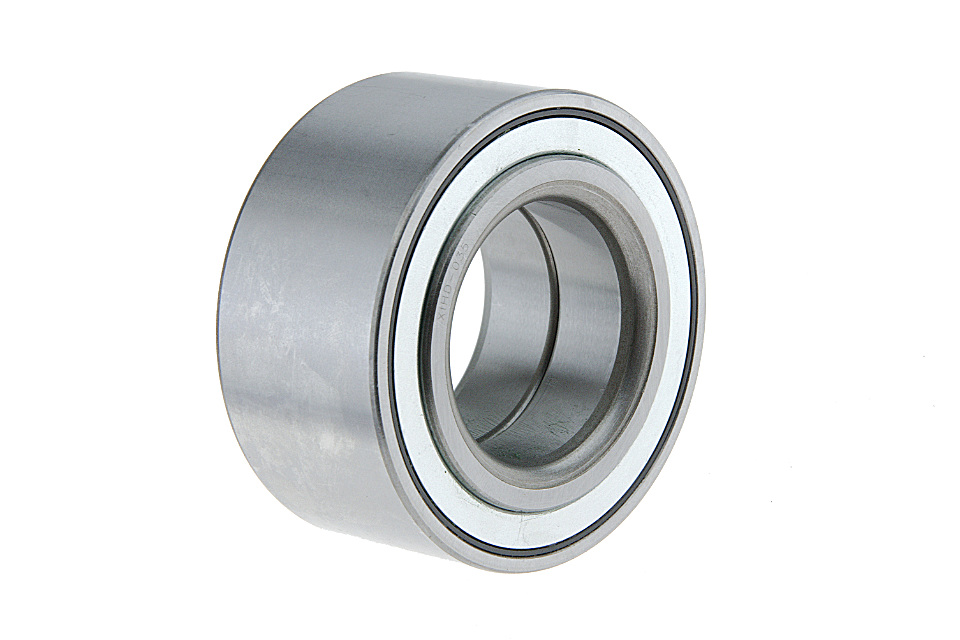 OEM код товара: 44300-S3V-A02