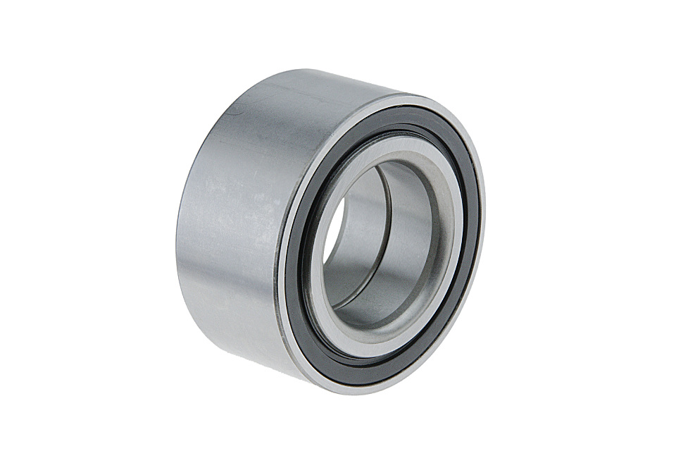 OEM код товара: 44300-S0X-A01