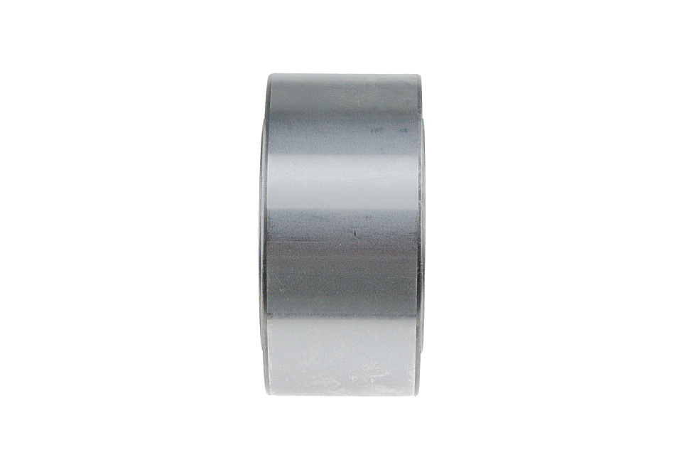 OEM код товара: 44300-S3V-A01