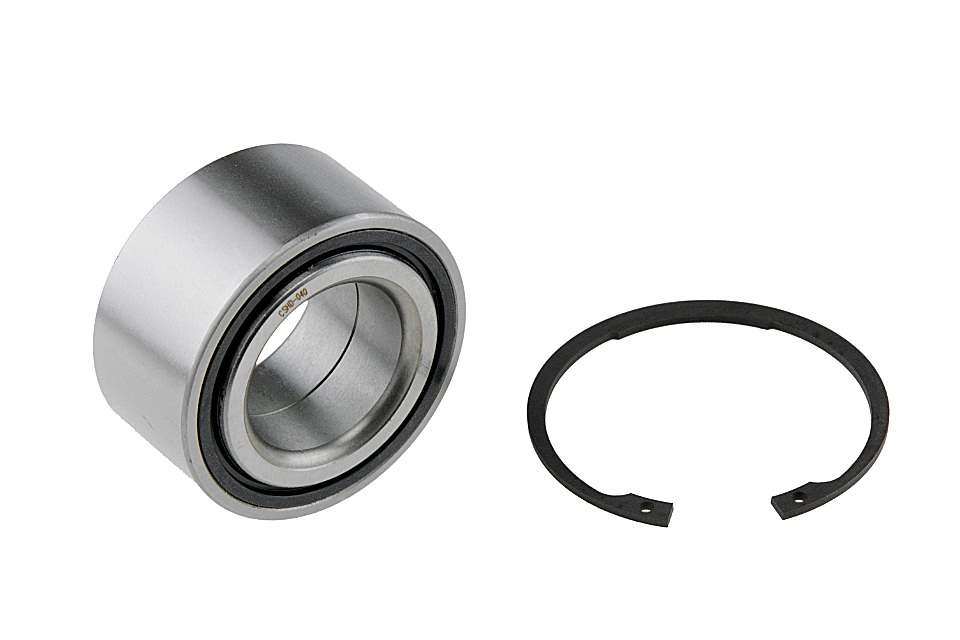 This part match OEM code: 44300-TK6-A01