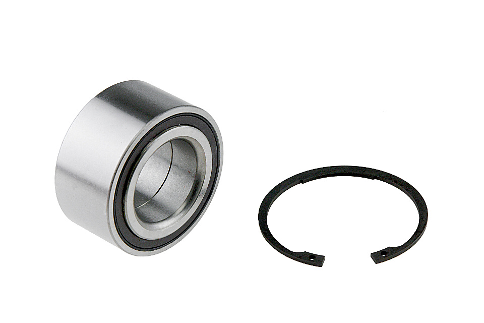 This part match OEM code: 44300-TK6-A011