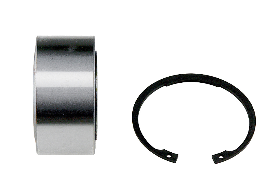 This part match OEM code: 44300TK6A01