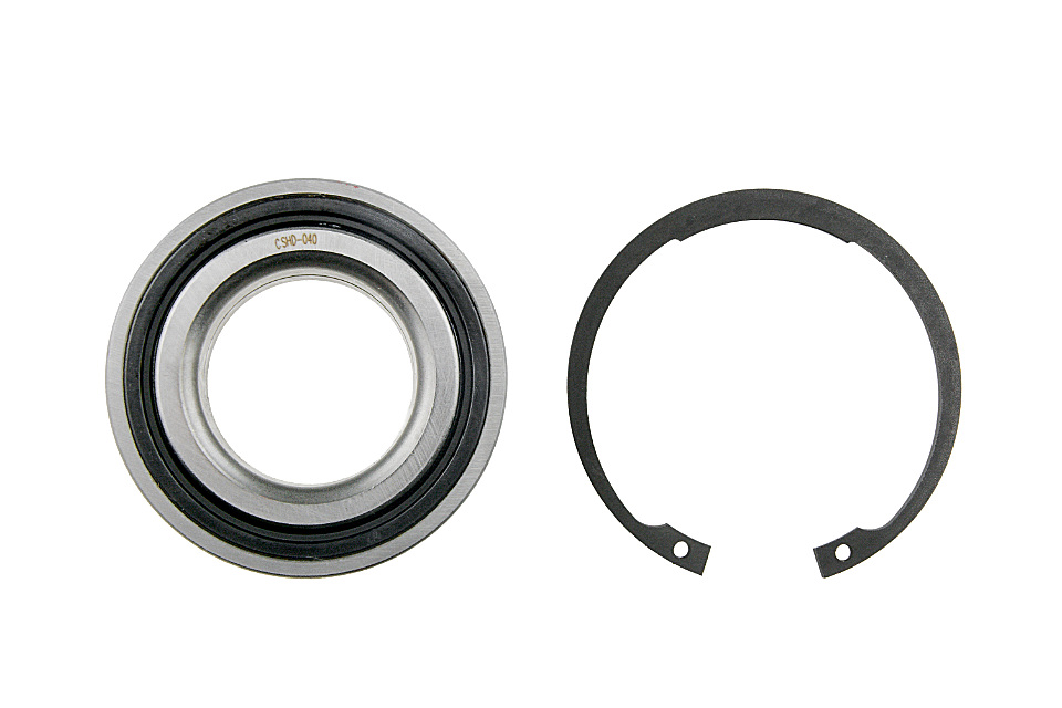 This part match OEM code: 44300TK6A011