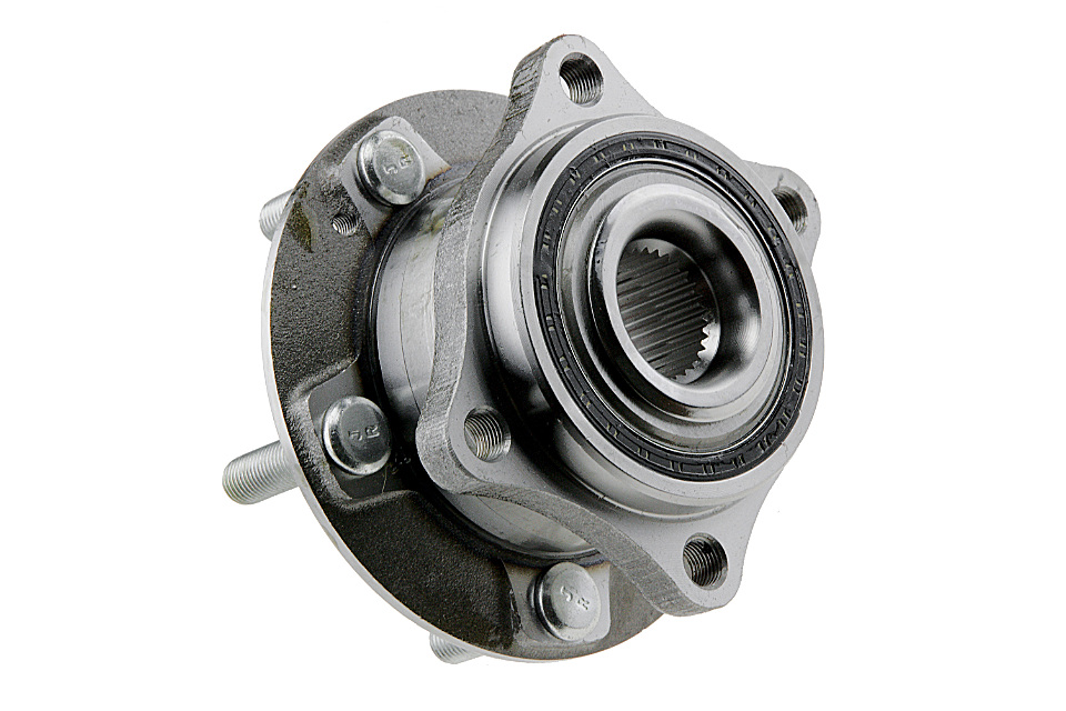 Prekės atitinka OEM kodą: 51750-C1000