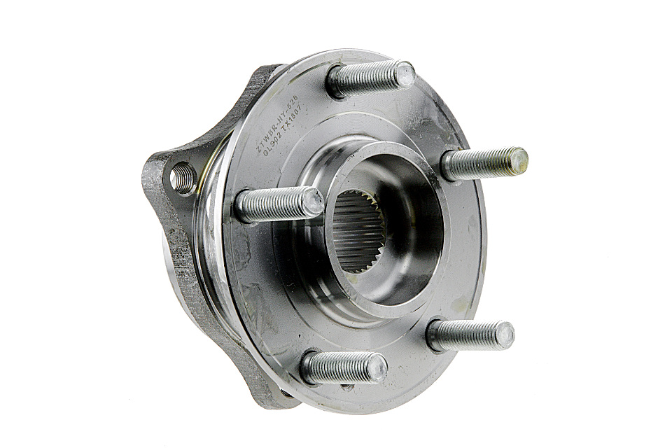 Prekės atitinka OEM kodą: 51750-C1000