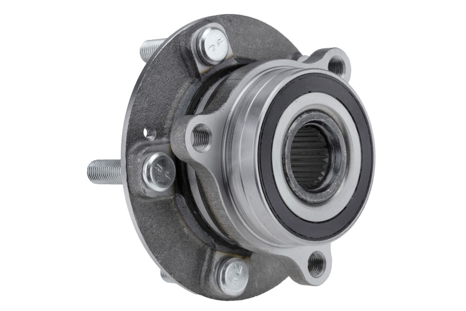 Prekės atitinka OEM kodą: 51750F0000