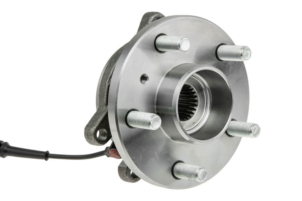 OEM код товара: TAD100020