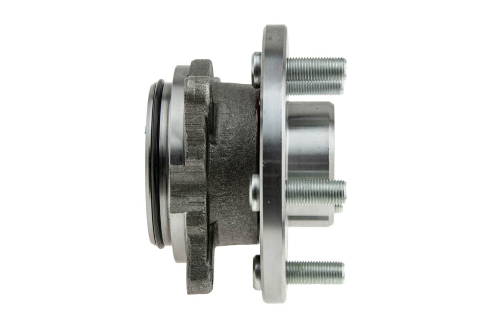 OEM код товара: TAY 100060E