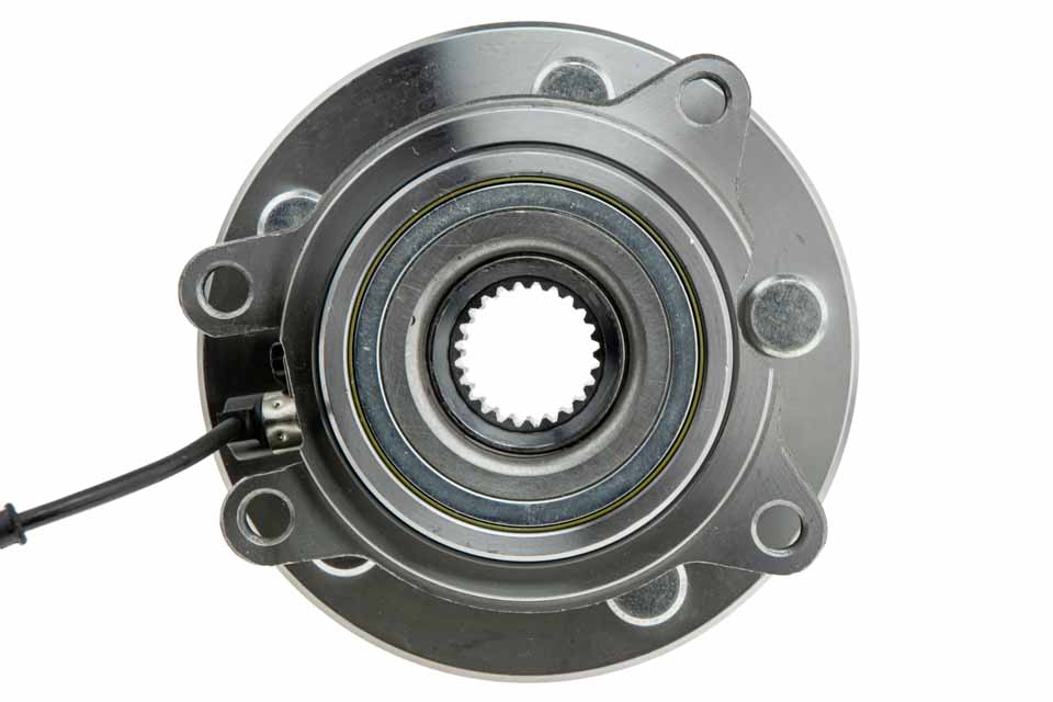 OEM код товара: TAY100060