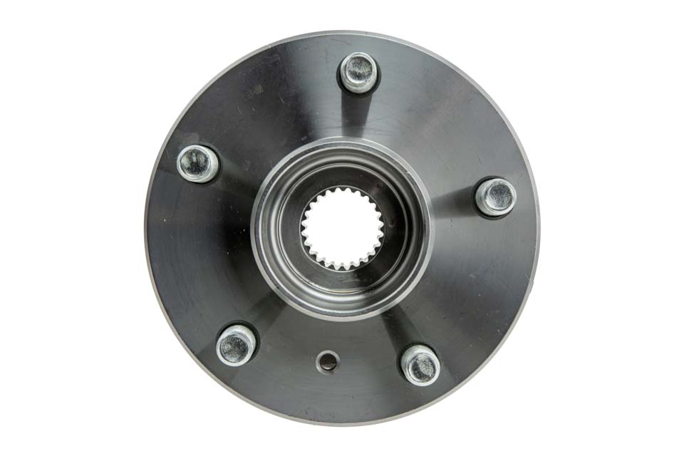 OEM код товара: TAY100060OE