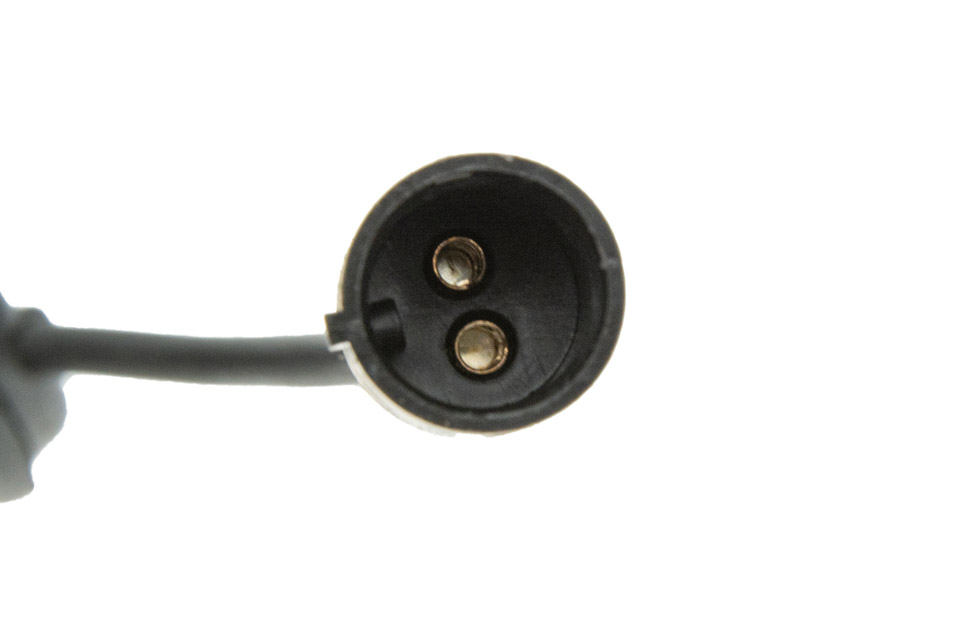 OEM код товара: TAY100060Z