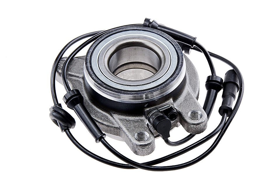 OEM код товара: TAY 100060