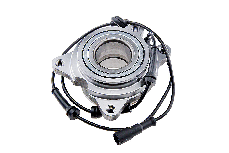 OEM код товара: TAY 100060E