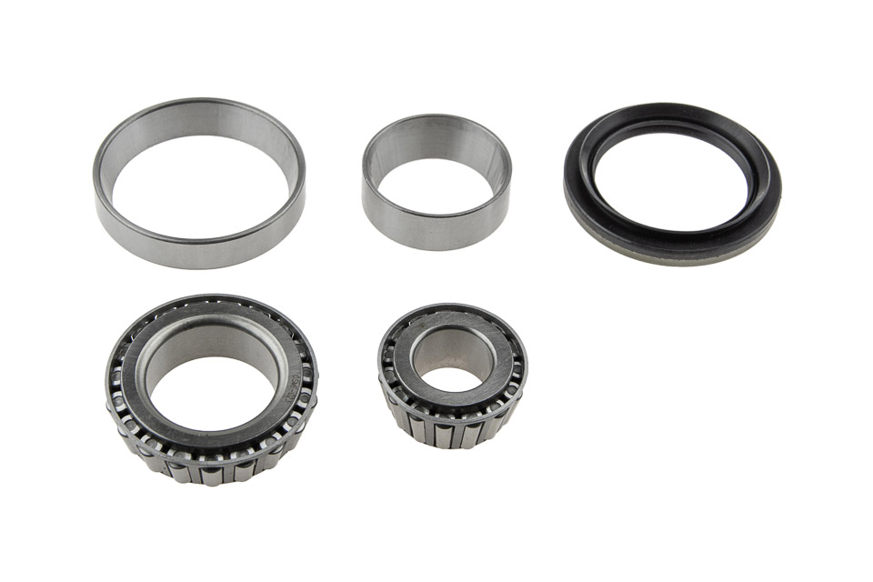 Prekės atitinka OEM kodą: 2D0 407 625 A