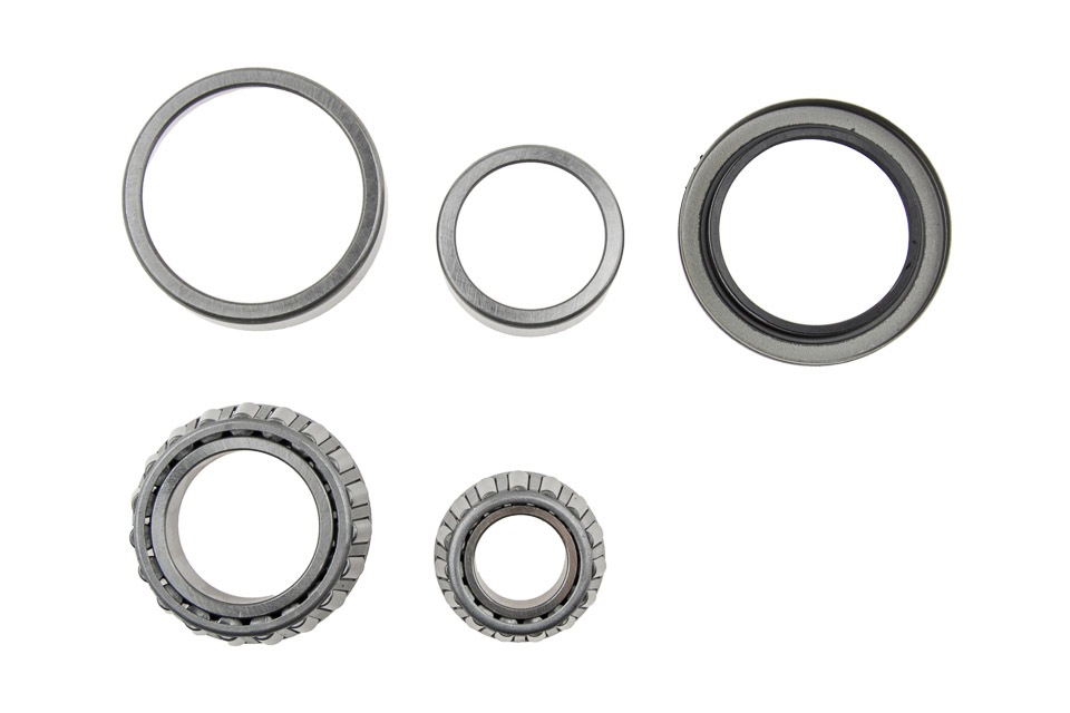 Prekės atitinka OEM kodą: 2D0 407 625