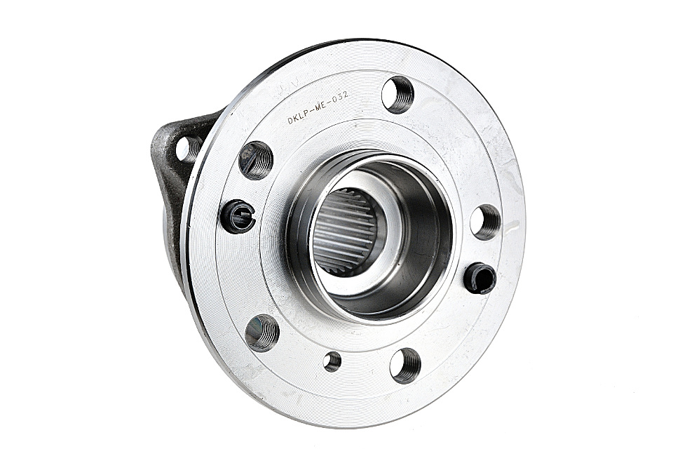 OEM код товара: 29905854