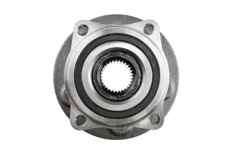 OEM код товара: A0029905854