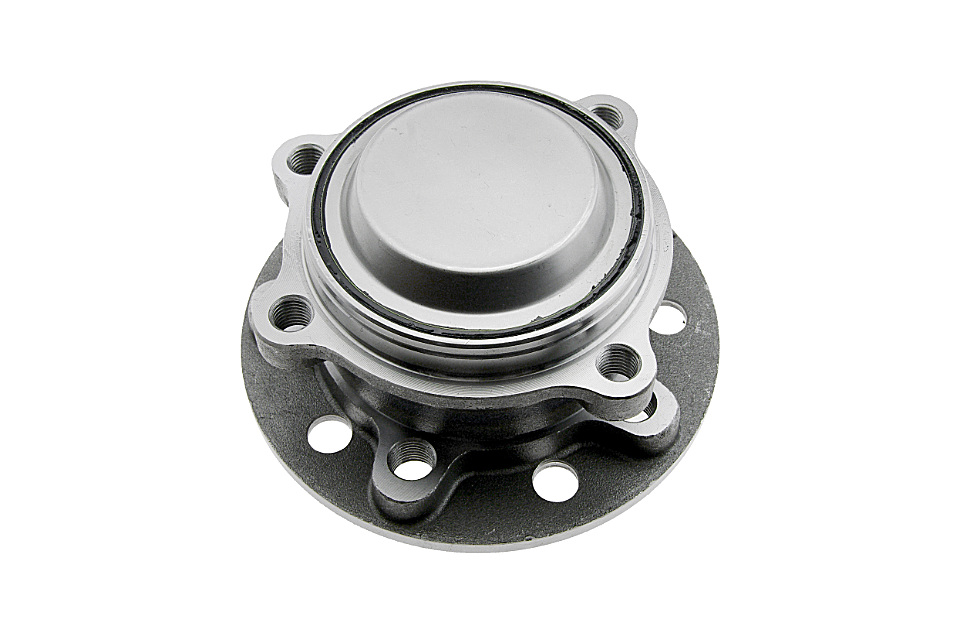 OEM код товара: 29906403