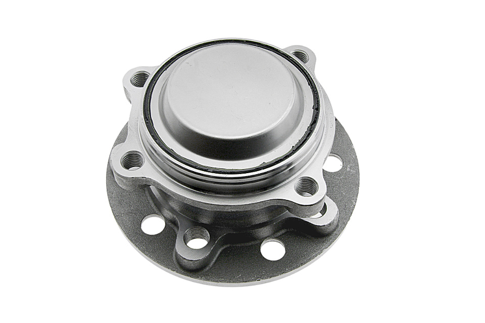 OEM код товара: 29906503