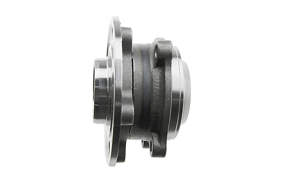 OEM код товара: 2053340200
