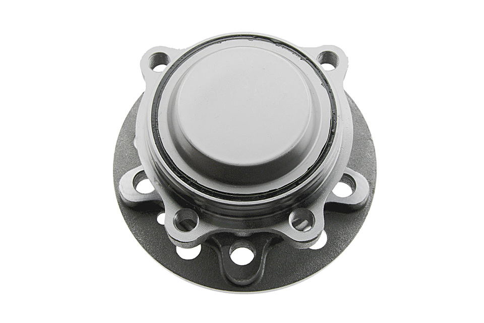OEM код товара: 2053340400