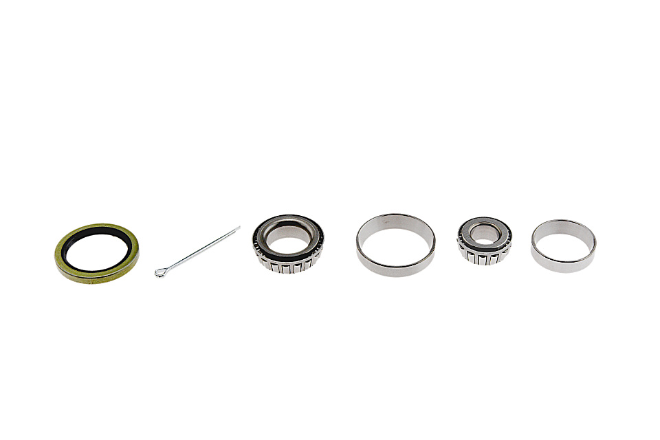 OEM код товара: 90366-17010